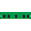 Оперативная память Kingston 8ГБ DDR4 2666 МГц KSM26RS8/8MRR