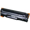 Картридж HP 78X (CE278X) черный (СОВМЕСТИМЫЙ)