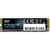 SSD Silicon-Power P34A60 256GB SP256GBP34A60M28